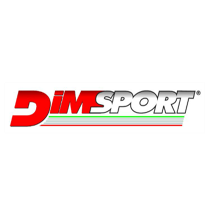 Picture for manufacturer Dimsport