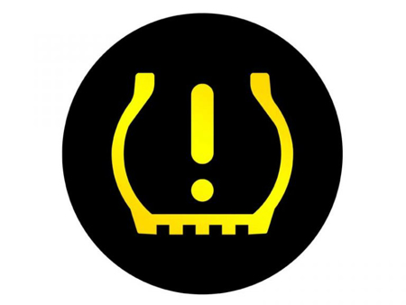 Picture for category TPMS