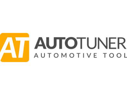 Picture for manufacturer Autotuner
