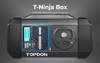 Topdon T-Ninja Box Immobiliser Programming Tool